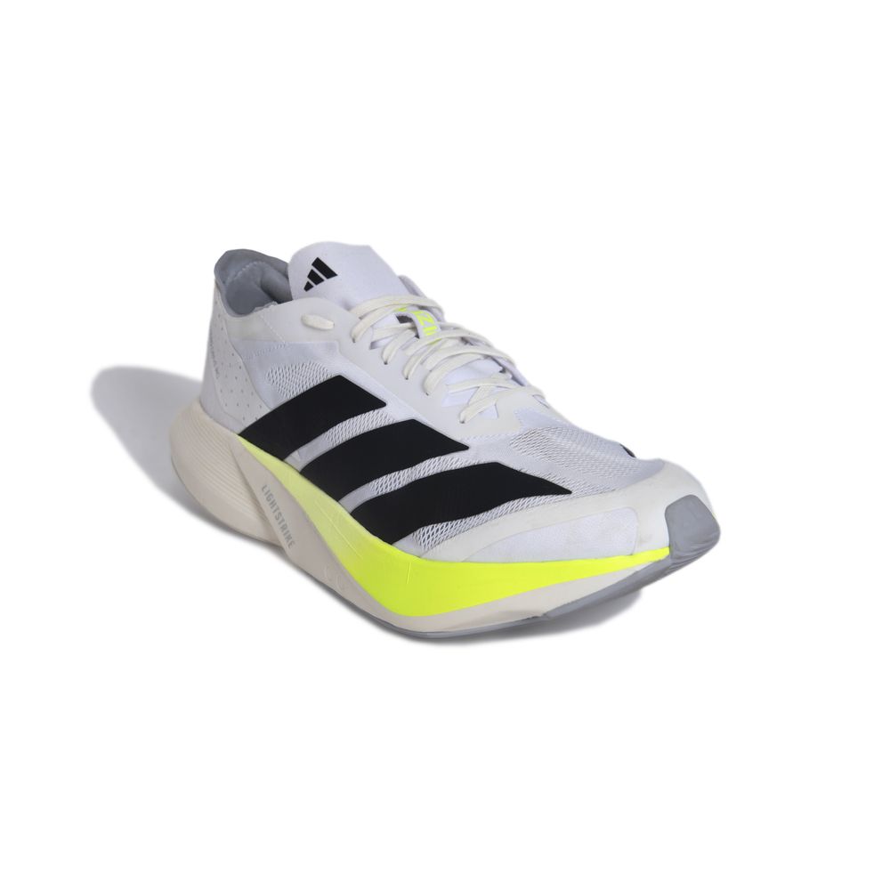 Tenis-Adidas-Adizero-Drive-RC-|-Masculino